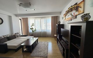 INCHIRIERE 3 CAMERE | DOROBANTI | - Poză 4