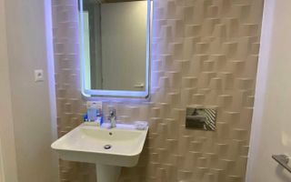 Cloud 9 | Închiriere  Apartament 2 camere - Poză 5