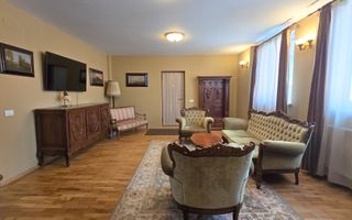 Apartament Deosebit Piața Unirii - Poză 9
