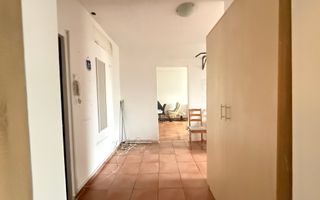 Apartament 2 camere, zona linistita - Poză 7