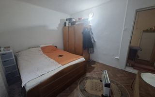 Apartament 1 camera cu intrare separata Tudor Vladimirescu Bucsinescu - Poză 4