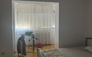 Apartament 3 Camere de Vanzare -90mp- Zona Pandurilor/ EON - Poză 3