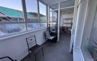 APARTAMENT 3 CAMERE | KOGALNICEANU | LOC DE PARCARE - Poză 13