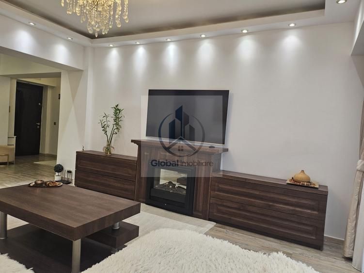 Apartament 2 camere , bd unirii , stradal - Poză 2
