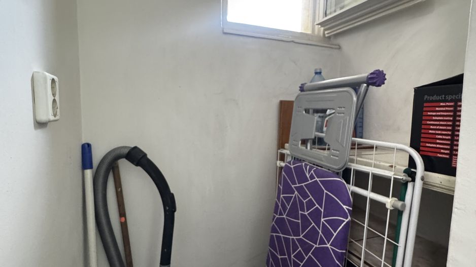 Apartament cu 1 cameră de închiriat – Zona Centrală, Oradea - Poză 11