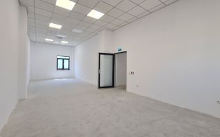 Spatiu de închiriat pentru cabinete medicale - 150 mp #plus-imo.ro - Poză 1