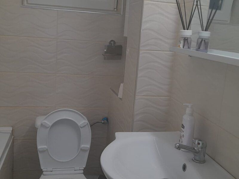 Garsonieră modernă – Drumul Ghindari | Bloc 2020 | Gata de mutare - Poză 5