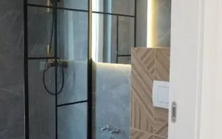 Vilă Duplex Premium | Finisaje de Lux | Grădină Privată - Poză 14