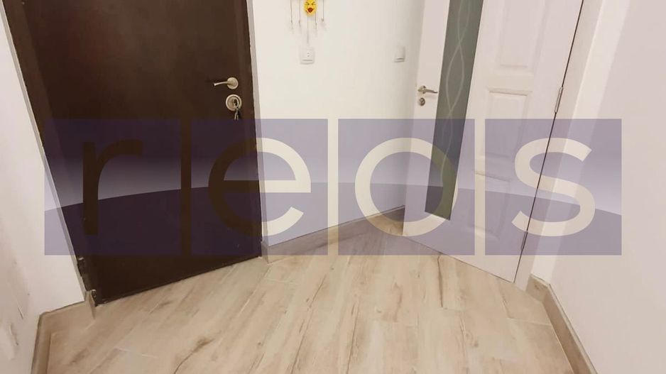 VANZARE 2 CAMERE | 71 MP TOTALI | PARCARE SUBTERANA | ZONA DOBROESTI / FUNDENI - Poză 10