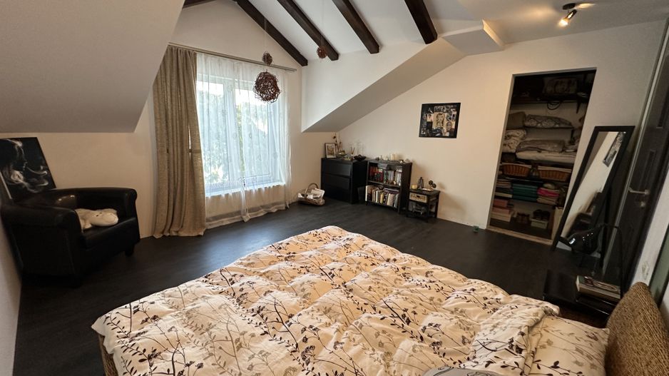 Casa P+ M in spate la Ikea - Poză 34