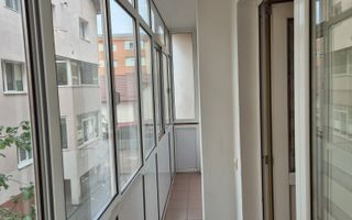 Apartament 3 camere| 60.91 mp | Zona Nord | Centrala Termica | - Poză 6
