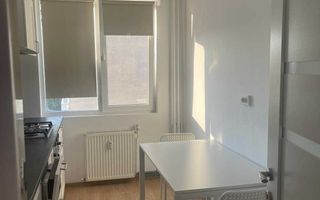 apartament 2 camere Sector 3 - Vitan Stadion Olimpia - Poză 6