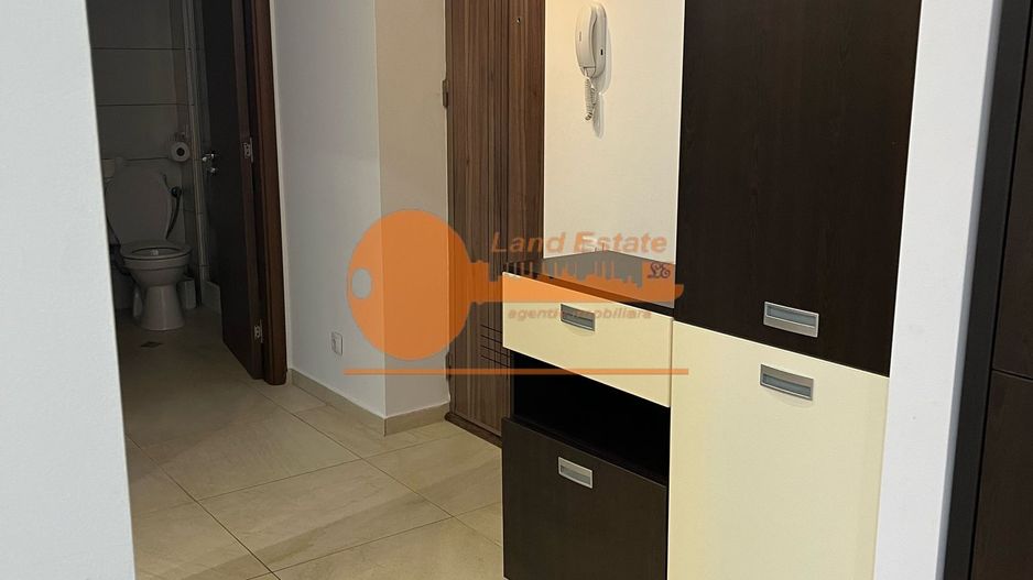 2 camere Carrefour Orhideea - Poză 9
