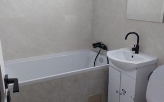 Apartament 2 camere City Park Mall - Poză 7