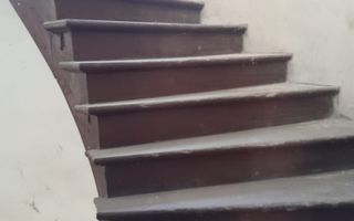 Casa 420,81 mp + teren 566 mp - Ultracentral - Unirii - Poză 17