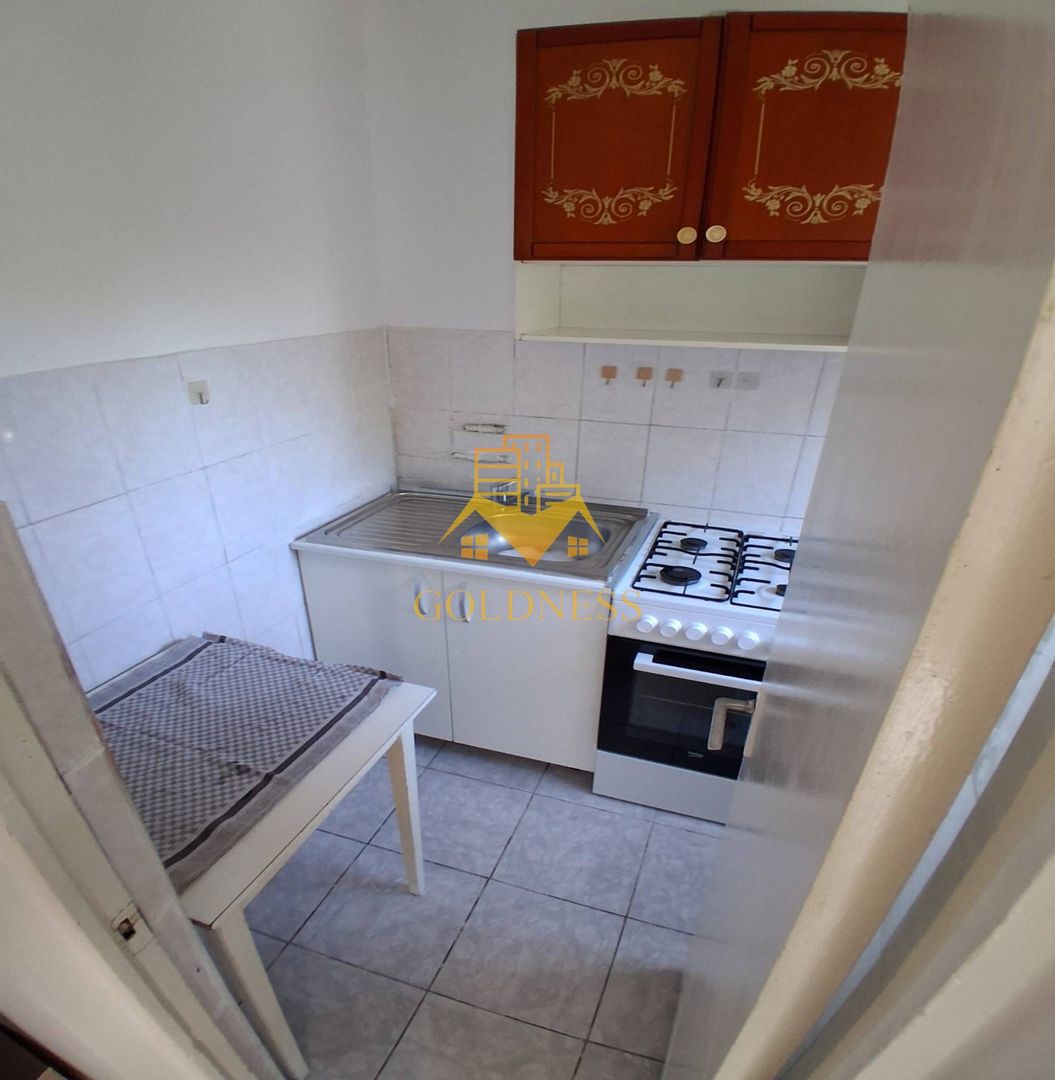 1 camera, Marasti, Centrala proprie, Aurel Vlaicu, Expo Transilvania - Poză 8