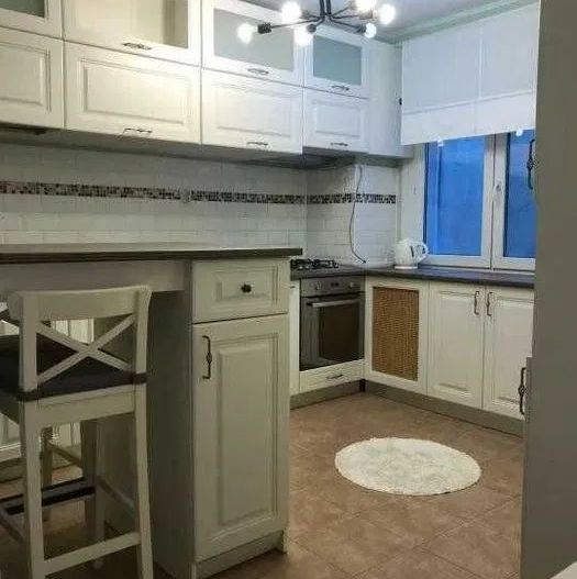 Apartament spatios Romana - Poză 15