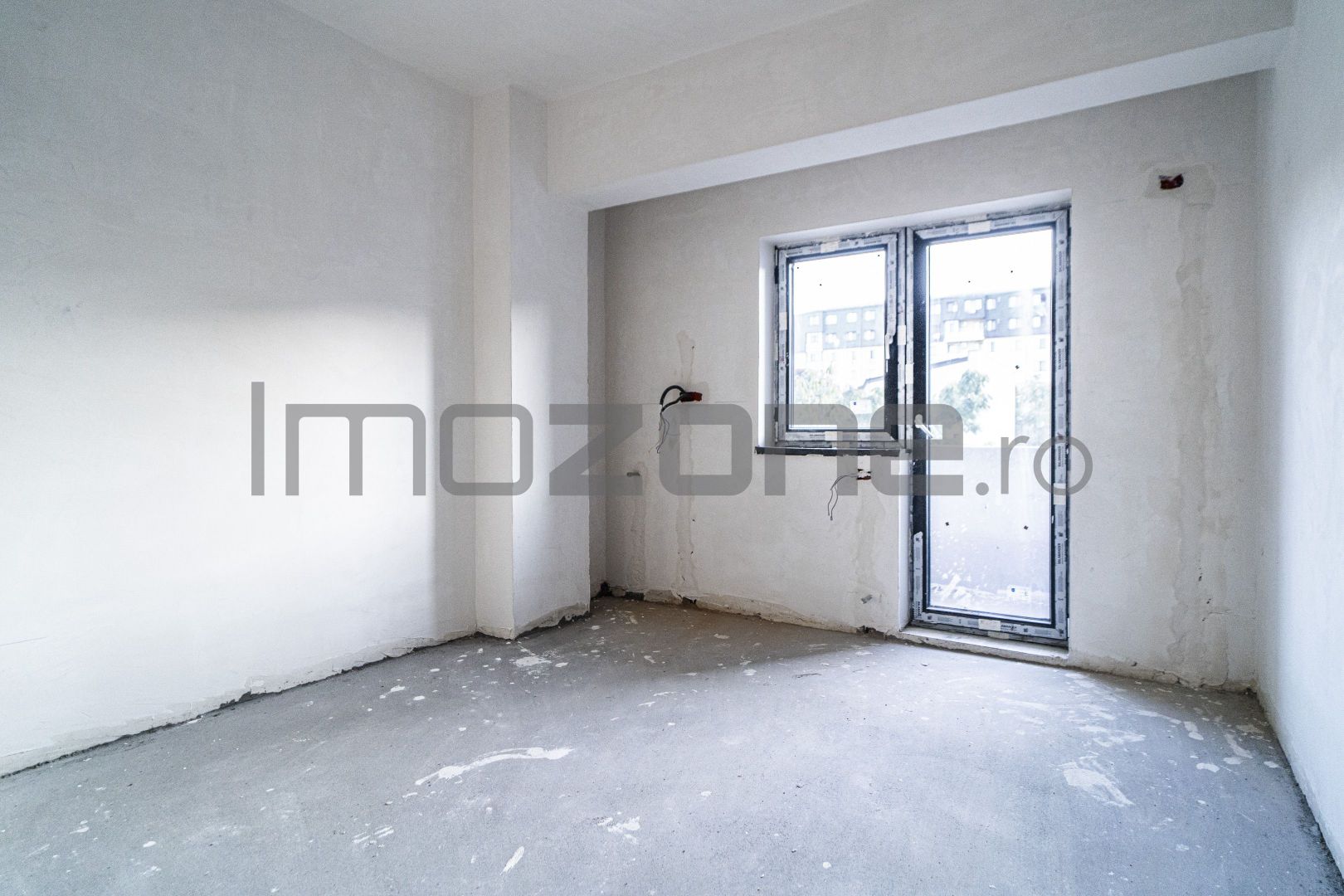 Ap 2 cam. 42 mp,  etaj 1, Militari langa METROU PACII, BLOC NOU, COMISION 0%, - Poză 6