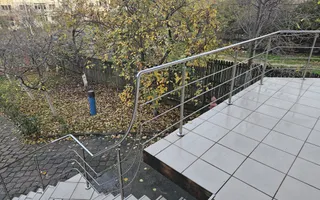 Casă spațioasă - Varianta Prundu Craiovei - Poză 11
