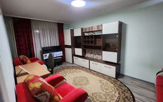 APARTAMENT DE 2 CAMERE  MARGEANULUI - Poză 1