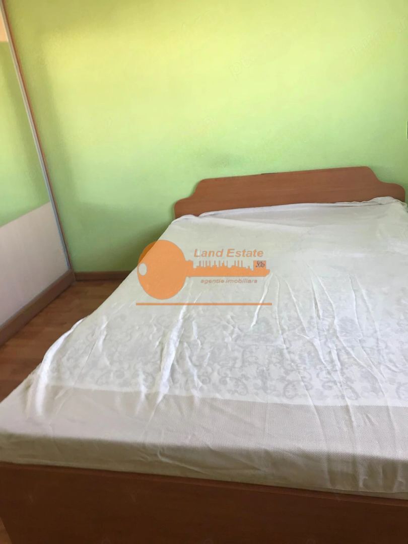 Apartament cu 2 camere in zona Piața Rahova - Poză 5