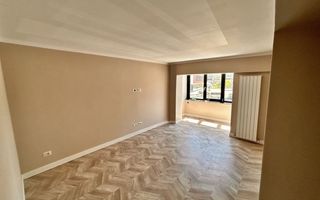 Apartament 2 camere, 61 mp, Hala Centrala, Iasi - Poză 7