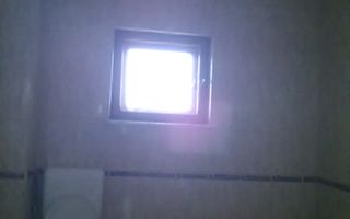 Casa 6 camere - cazare 15 persoane, Nord - Poză 4