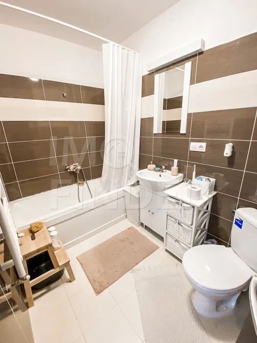 Apartament pentru investitie Zona Piata  1Mai - Poză 6