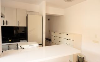 Apartament cu 3 Camere | Ioșia Rezidențial | Oradea - Poză 10