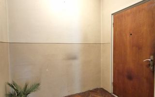 COMISION 0% - Apartament vila 3 camere 92,5mp Matei Basarab la 8min Pta Unirii - Poză 14