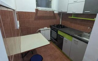 Apartament 2 camere Dna Ghica- Tei - Colentina - Poză 4
