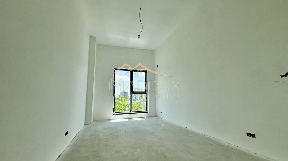 Loft ***3 Camere // Terasă  // Baneasa - Sector 1 - Poză 19