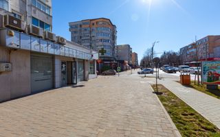 Spațiu Comercial 91 mp, Narcisa - Poză 19