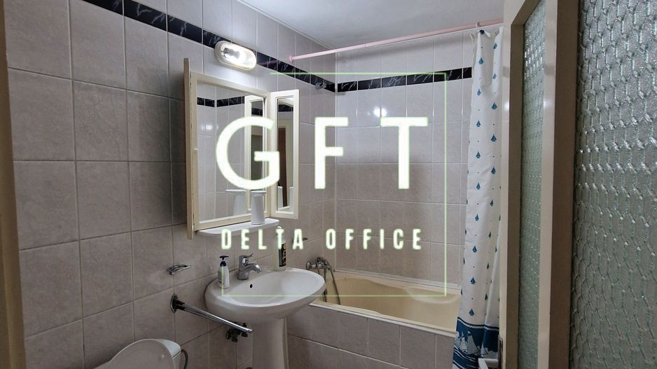 Oportunitate rară | Casă spațioasă de vanzare | Zona Independenței - Poză 27