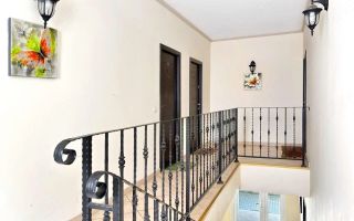 3 camere pe 2 nivele – Dumbrăvița - Poză 8