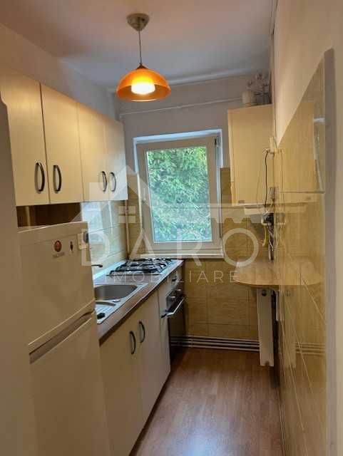 🏡 Apartament 3 camere de închiriat – Aleea Constructorilor - Poză 7