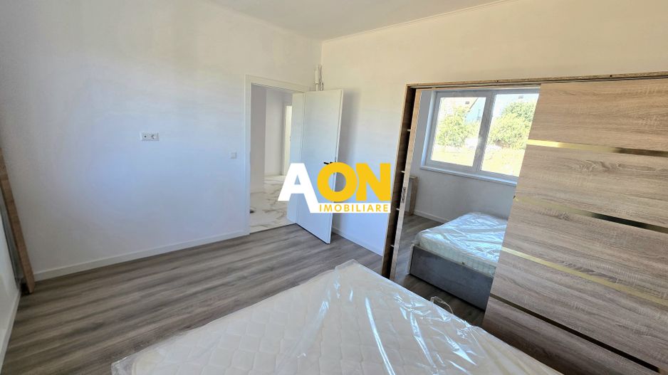 Casă Individuală de Închiriat, 4 Camere, Prima Închiriere, Ampoi 3 - Poză 12