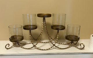 Apartament 2 camere  lux - Atlas Residence - Baneasa - Poză 10