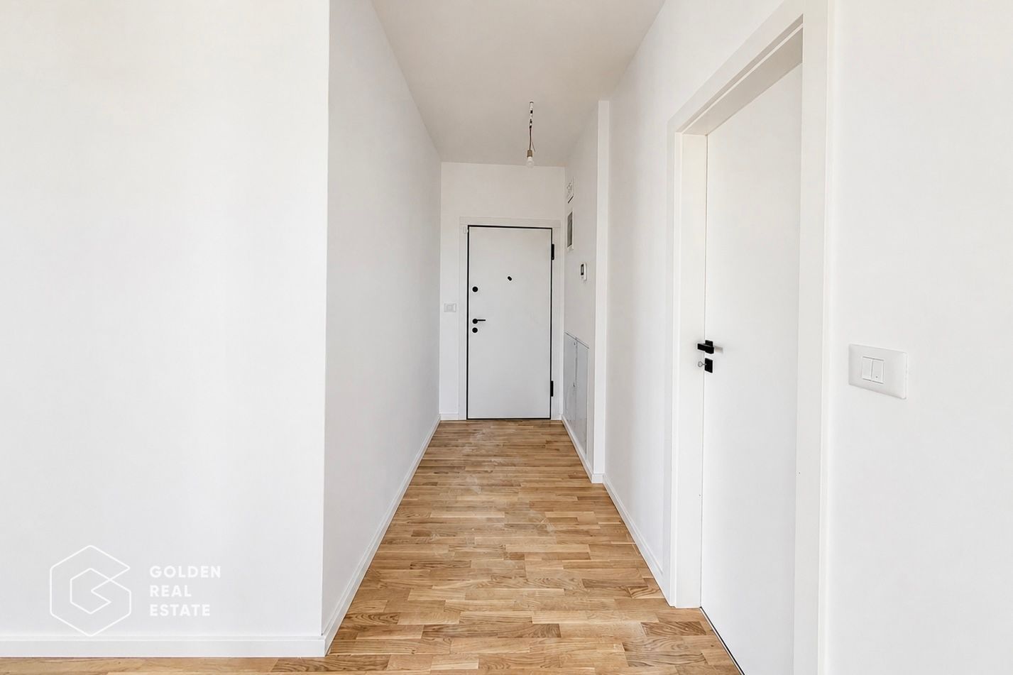 Birou premium 62 mp în Nord One | 2 încăperi | Calea Torontalului - Poză 5
