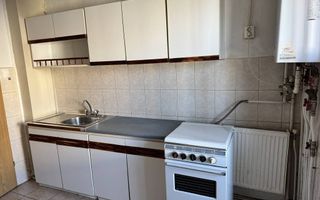 Apartament 2 camere – Decomandat in Manastur. - Poză 1