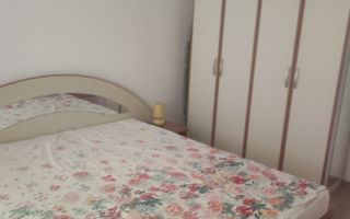 Apartament 3 camere bloc anvelopat, Raul Doamnei,  Parc Drumul Taberei - Poză 4