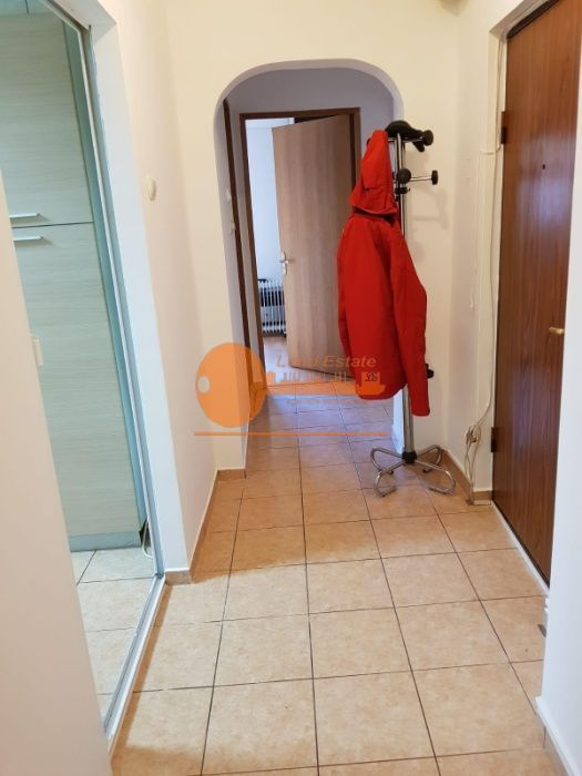 3 camere Sebastian - Poză 13