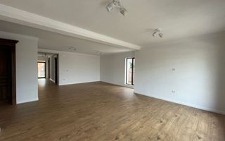 Casa individuala pe parter 160Mp -la asfalt-Ghiroda - Poză 1