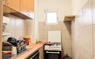 Casa individuala cu 12 camere, Potential Turistic, Visea, Comuna Jucu - Poză 24