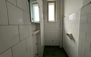 Vila unicat-Piata Romana - Poză 46