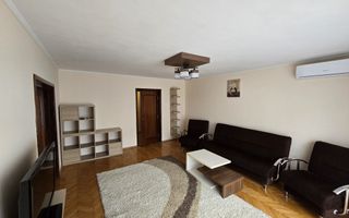 Apartament 3 camere Timpuri Noi-Mircea Voda - Poză 3