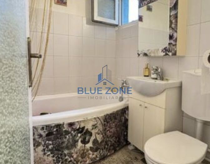 Apartament 2 camere I Decomandat | Metrou 5 min I AFI Cotroceni - Poză 5