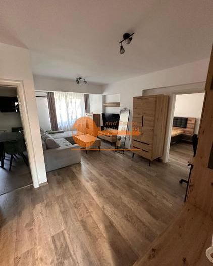 Apartament 2 camere | Grozăvești – Politehnica | bloc 2020 - Poză 3