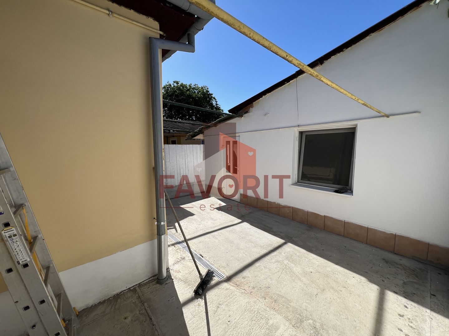 Duplex de vanzare | Renovat Total | Zona Plopi - Poză 15