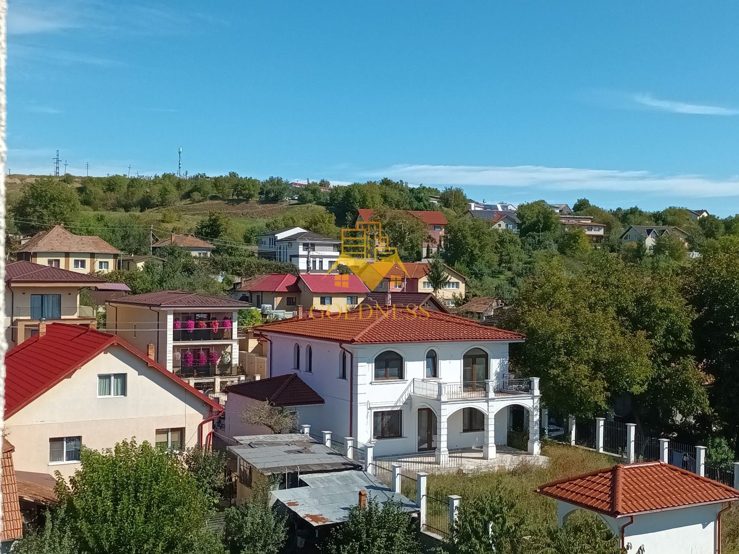 2 Camere, Dambu Rotund, C Baciului, Fabrica de Sport,18 Gym,Mega Image - Poză 9